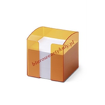 POJ.NA KART.TREND 1701682009