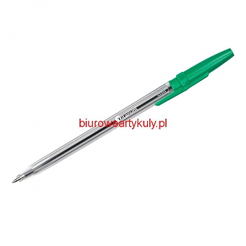 dlugopis-titanum-AA944-zielony