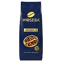 Woseba Arabica