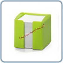 POJ.NA KART.TREND 1701682020