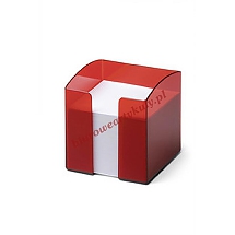 POJ.NA KART.TREND 1701682003