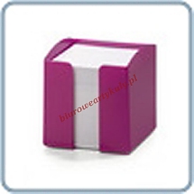 POJ.NA KART.TREND 1701682034