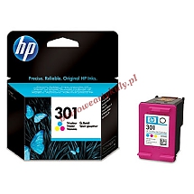 HP CH562EE (301) 1050 2050 COL